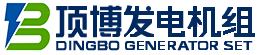 pg电子官方(科技)有限公司